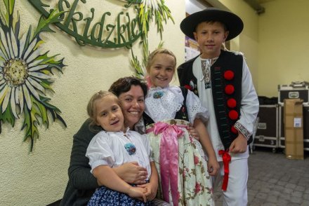 60. TKB - dzień czwarty